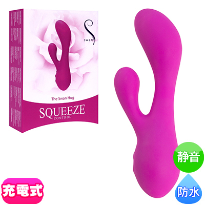 swan SQUEEZE ϥ