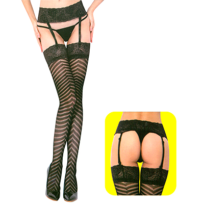 FENBAO٥դȥå󥰡֥SL1770
