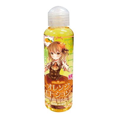 Pure󥸥120ml