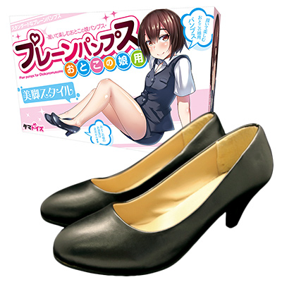 ץ졼ѥץ Ȥ̼