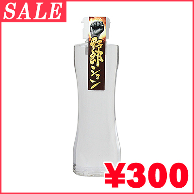 Ϻʥˡ90ml