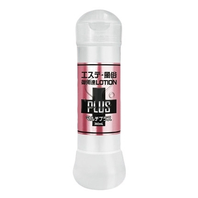 ¯ãPLUS360ml ޥץ饹