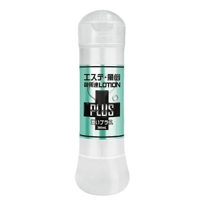 ¯ãPLUS360ml ᤤץ饹