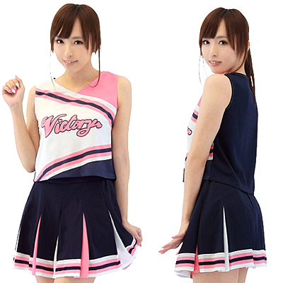 ֥꡼롡KA0159NB<br><font color='#ff0000'>4,400</font><br><font color='#444444'>(ǹ4,840)</font>