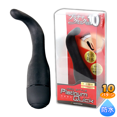 ץʥå
