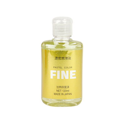 ǻ̩FINE ѥƥ륤120ml