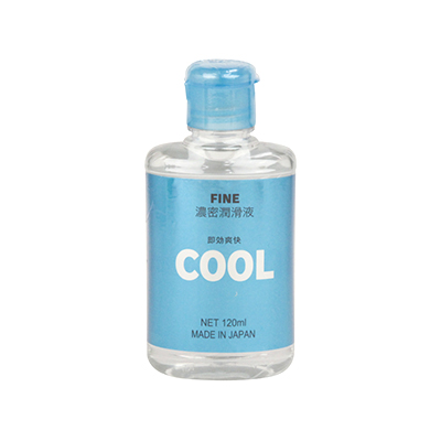 ¨ֲɷFINE COOL