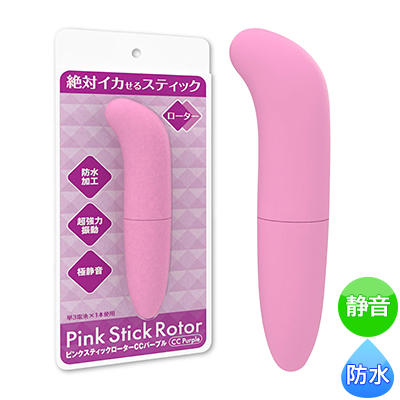 ԥ󥯥ƥåCCѡץ