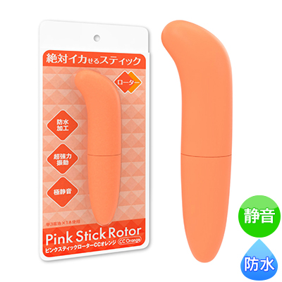 ԥ󥯥ƥåCC