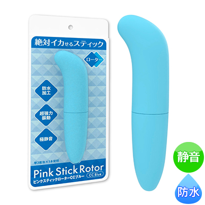 ԥ󥯥ƥåCC֥롼