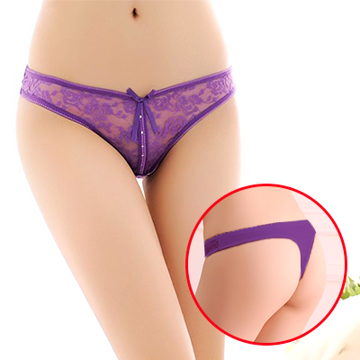 쥬ȥ롼硼ġѡץ