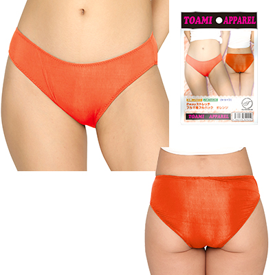 2wayȥå֥եХå󥸡TW156OR