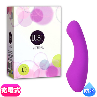 JOPEN 饹 L2 ѡץ