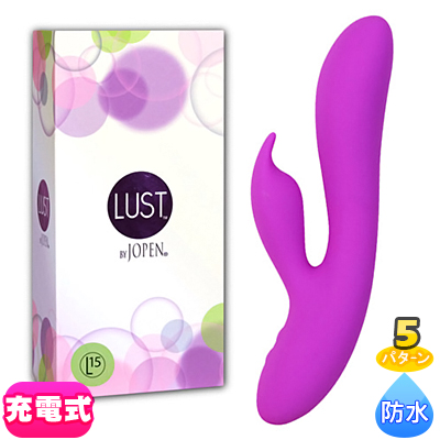 JOPEN 饹 L15 ѡץ
