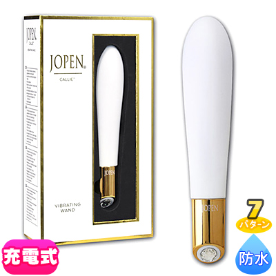 JOPEN ꡼ 