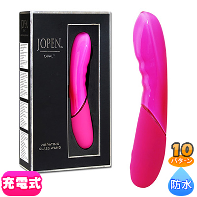 JOPEN ѡ 饹
