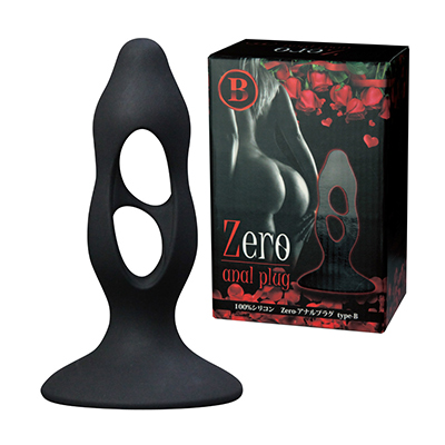 Zero-ʥץ饰  ڵꥻ<br><font color='#ff0000'>780</font><br><font color='#444444'>(ǹ858)</font>