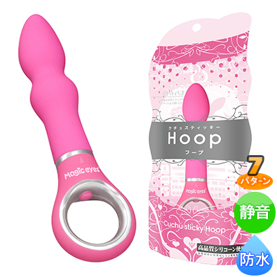 她ƥåաסԥ<br><font color='#ff0000'>2,340</font><br><font color='#444444'>(ǹ2,574)</font>