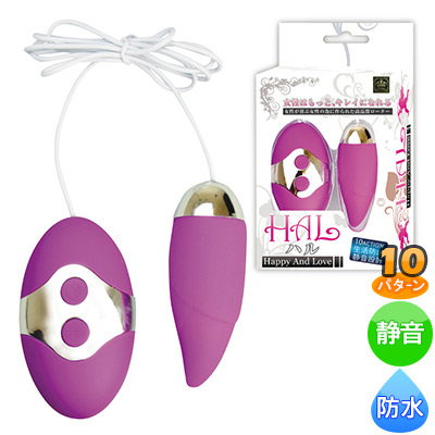 HALʥϥˡѡץ