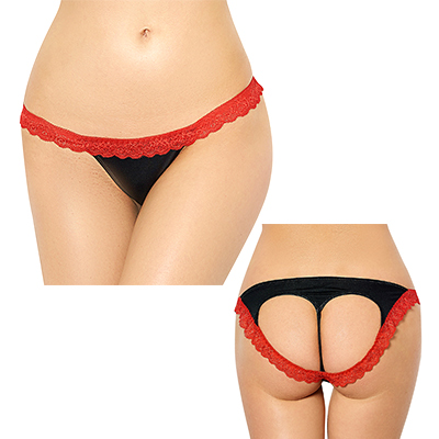 Loveҥåץѥƥ֥åZ0104