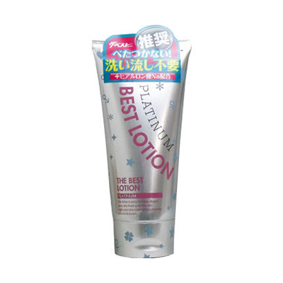 ٥ȥ󡡥ץʥࡡ180ml