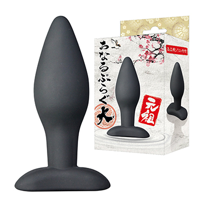 Ĥʤפ餰<br><font color='#ff0000'>1,780</font><br><font color='#444444'>(ǹ1,958)</font>