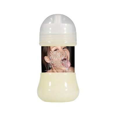 ۤΤ ǻե 150ml