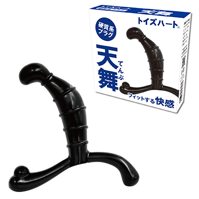 żϥץ饰ŷ