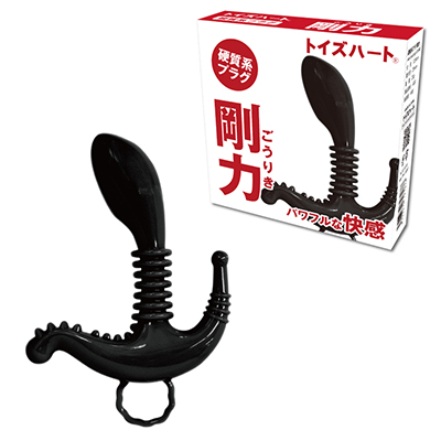 żϥץ饰