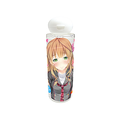 ҹΥեȥ