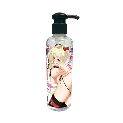 Pureʥ 200ml