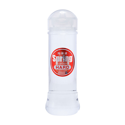 ץ󥰥󡡥ϡɡ300ml