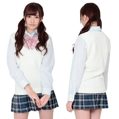 ǡKA0241WH