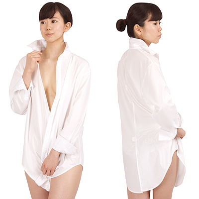 󥰥֥饦PC010551