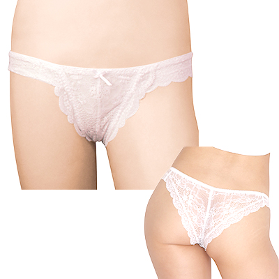 ȥåե졼եХåۥ磻ȡTW272WH<br><font color='#ff0000'>1,290</font><br><font color='#444444'>(ǹ1,419)</font>