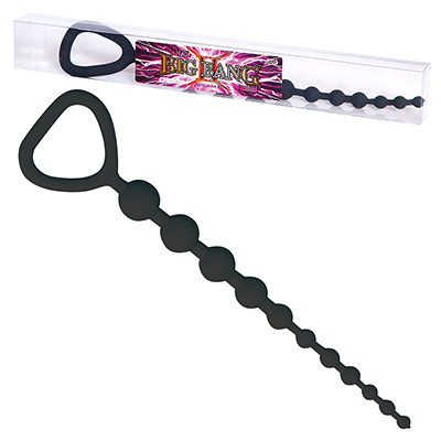 ʥӥåХ2ߥˡ