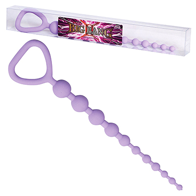 ʥӥåХ2ߥˡ