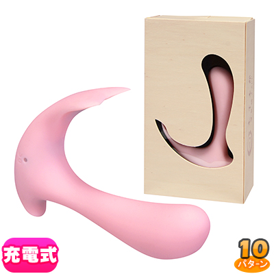 åϥޡ