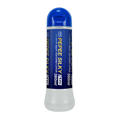 ڥ 륭 360ml<br><font color='#ff0000'>700</font><br><font color='#444444'>(ǹ770)</font>