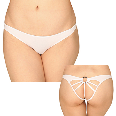 2wayȥå󥰥祤ȥХåۥ磻TW288WH<br><font color='#ff0000'>1,500</font><br><font color='#444444'>(ǹ1,650)</font>