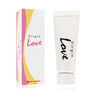 С Virgin Love 10g