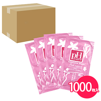 pHȤڤѥ5ml1000祻å