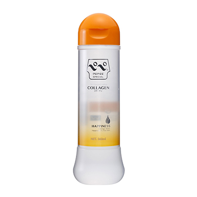 ڥڥڥ롡顼360ml<br><font color='#ff0000'>800</font><br><font color='#444444'>(ǹ880)</font>
