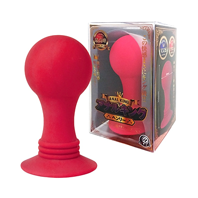 ʥ륭󥰡إ꡼<br><font color='#ff0000'>1,390</font><br><font color='#444444'>(ǹ1,529)</font>