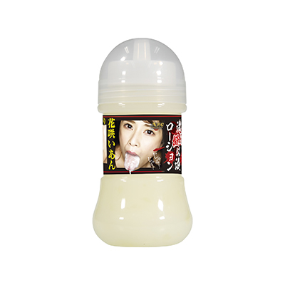 ֺ餤 ǻե 150ml
