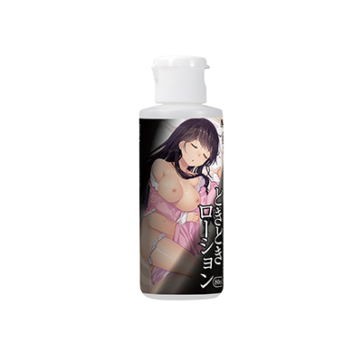 ɤɤ ѥ 80ml