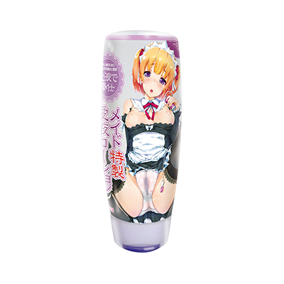 ᥤե150ml<br><font color='#ff0000'>900</font><br><font color='#444444'>(ǹ990)</font>