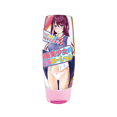 ΰե150ml