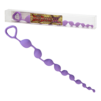 ʥӥåХ3ߥˡѡץ