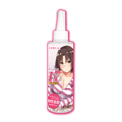 ֥ƥ 200mL